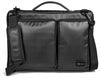 Alex Varga 15.6" Laptop Bag - Black