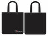 Tote Bag - Black