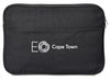 15.6" Laptop Sleeve - Black
