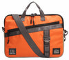 Sealand 17" Laptop Bag - Flare