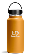 Hydro Flask 32OZ/946ML